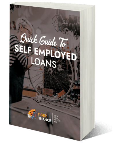 Quick guide to self-employed loans | Financial Information | Self-Employed Loans