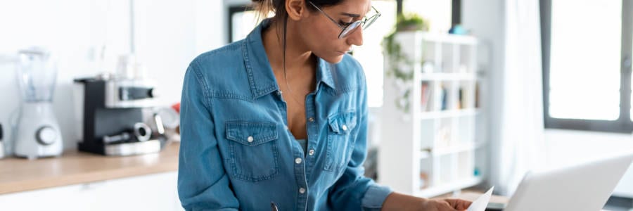 What can be done with a development loan? | Financial Information | Tiger Finance