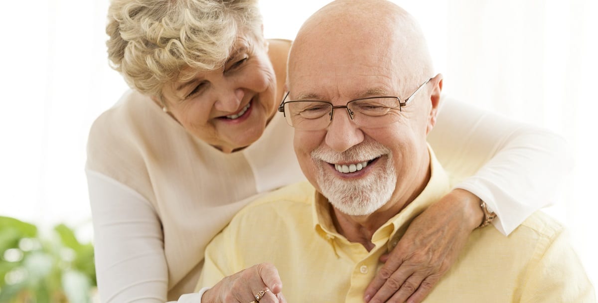 Researching how private loans get settled faster | Financial Information | Tiger Finance