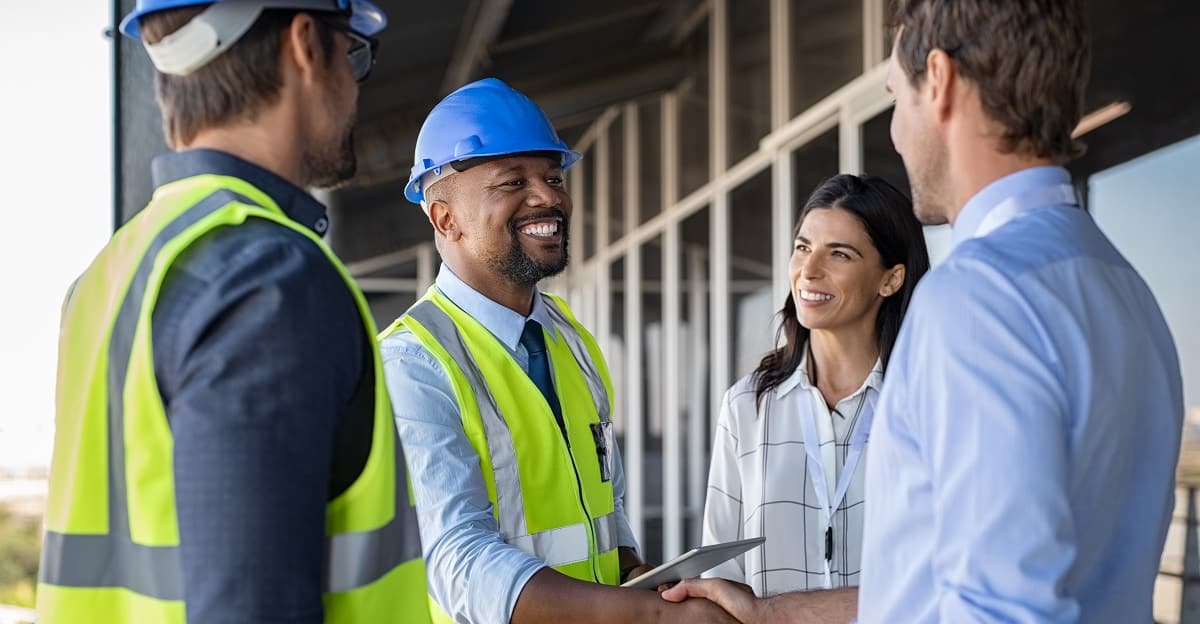 Is Development Experience Necessary For A Development Loan? | Financial Information | Tiger Finance