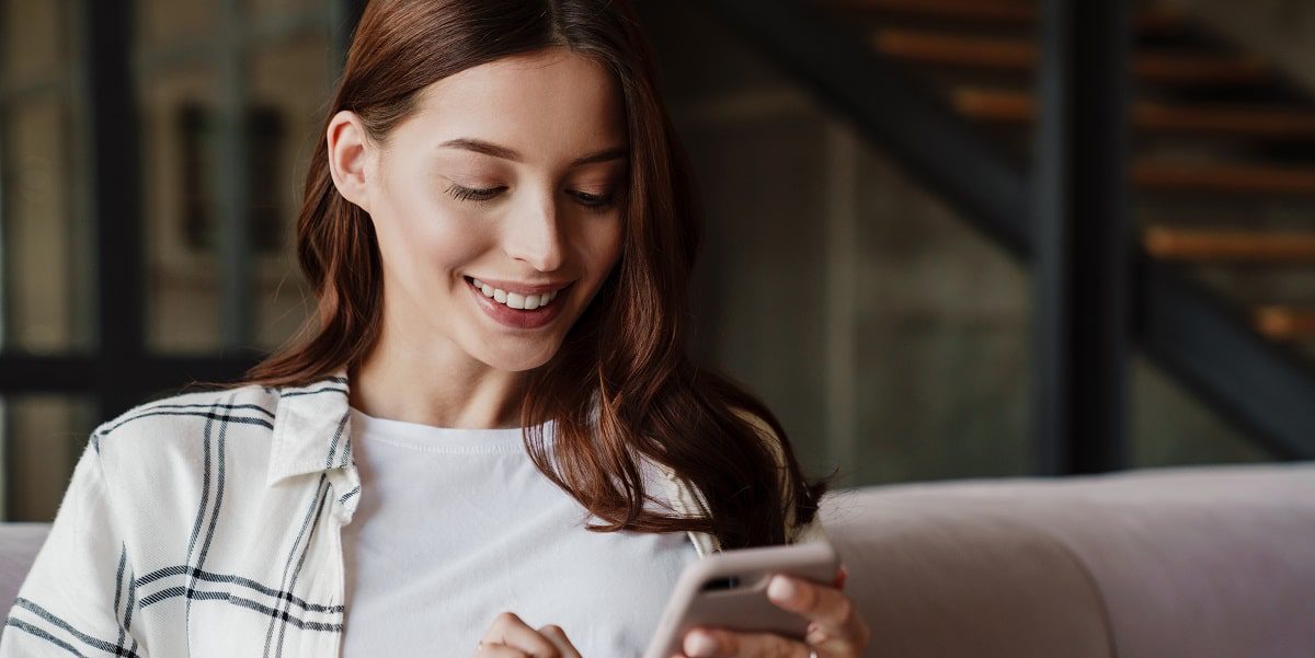 What Are The Benefits Of Private Loans? | Financial Information | Tiger Finance