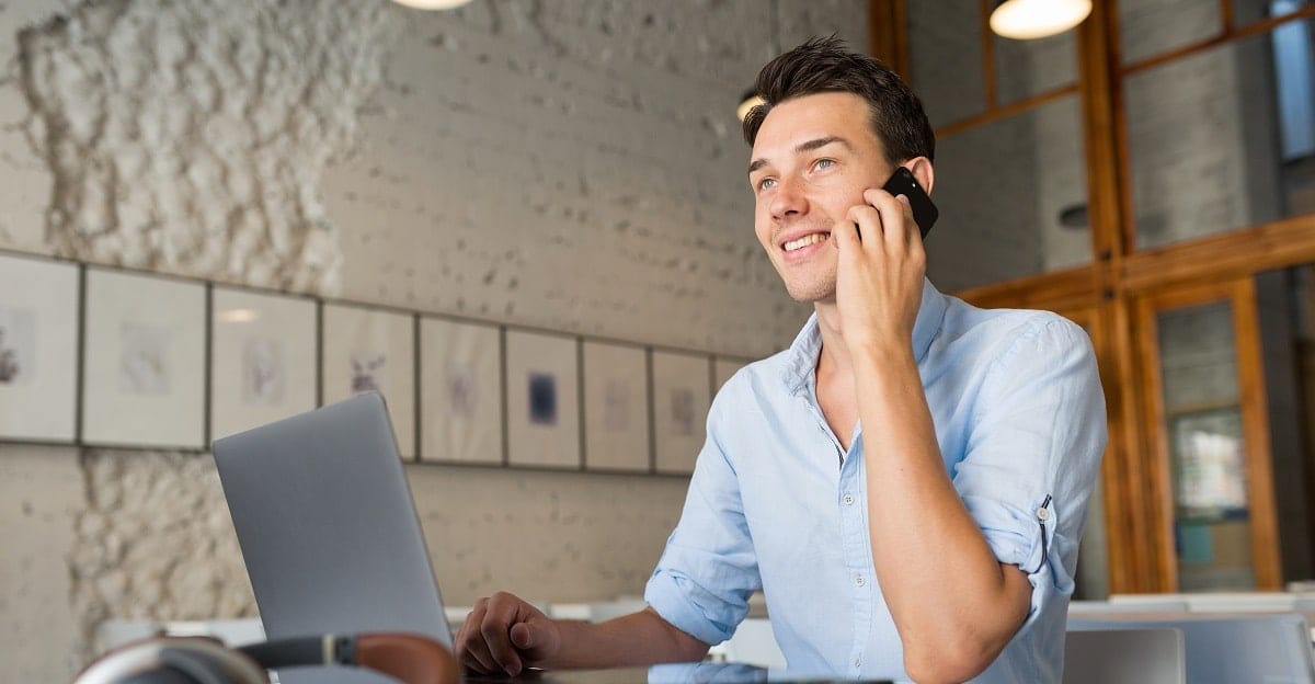 Can You Get A Business Loan With Bad Credit? | Tiger Finance