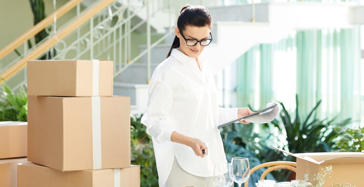 How To Get A Self-Employed Loan If Your Income Fluctuates | Financial Information | Tiger Finance