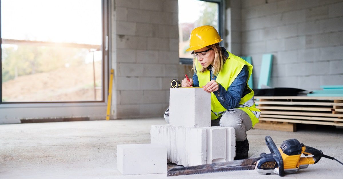 How To Find The Best Interest Rate For A Construction Loan | Financial Information | Tiger Finance