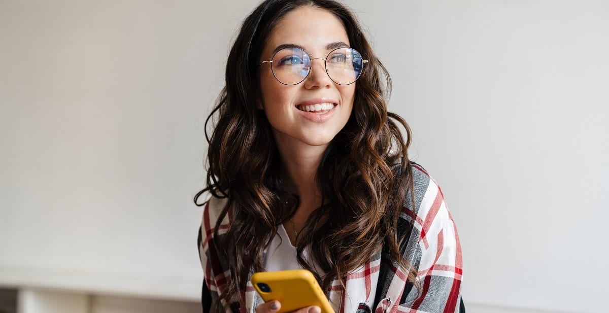 Why You Should Choose A Private Loan | Financial Information | Tiger Finance