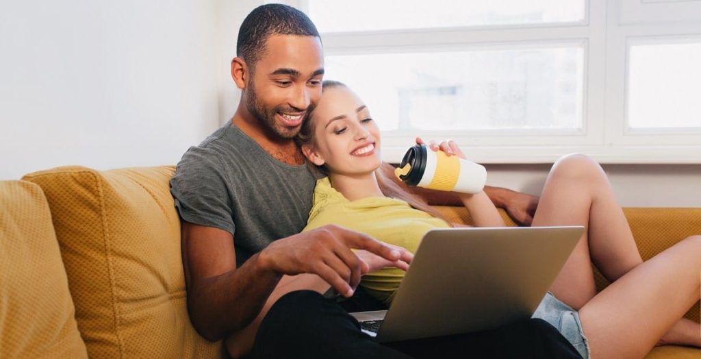 How Can I Get A Caravan With Bad Credit? | Financial Information | Tiger Finance