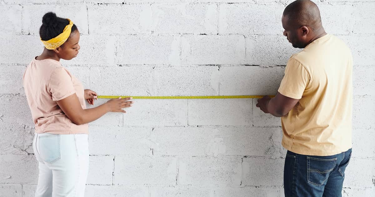 How To Use A Construction Loan For Renovations | Tiger Finance