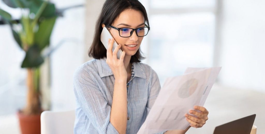 Can I Get A Yacht Loan With Bad Credit? | Financial Information | Tiger Finance