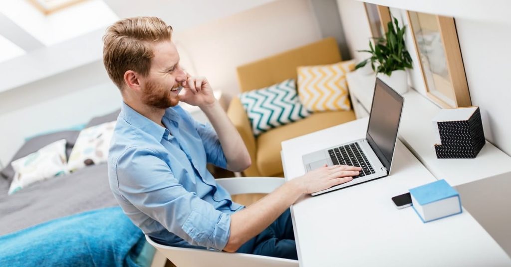 Can I Have A Guarantor Help Me With A Truck Loan? | Financial Information | Tiger Finance