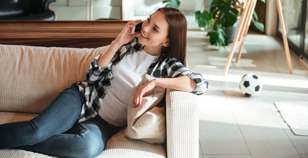 Can I Get A Caravan Loan If I Have A Mortgage? | Financial Information | Tiger Finance