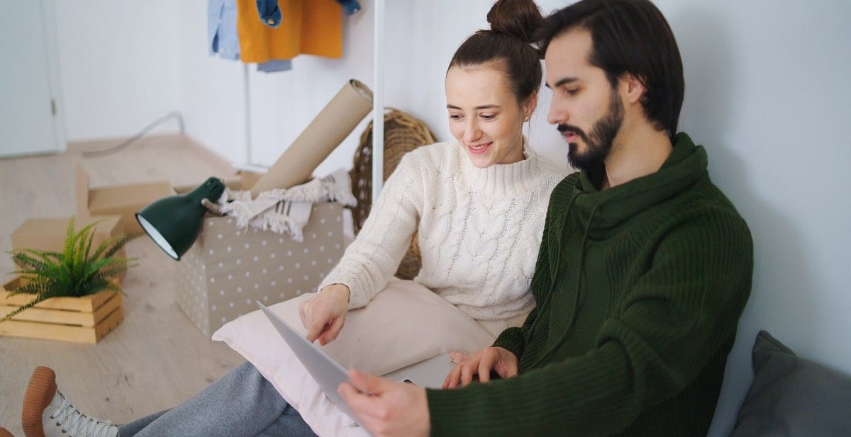 How Long Do I Need To Be Employed To Get A Car Loan? | Financial Information | Tiger Finance