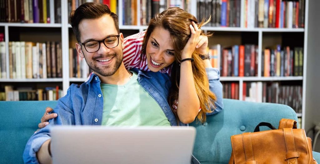 Can I Get A Caravan Loan If I'm Self-Employed? | Financial Information | Tiger Finance