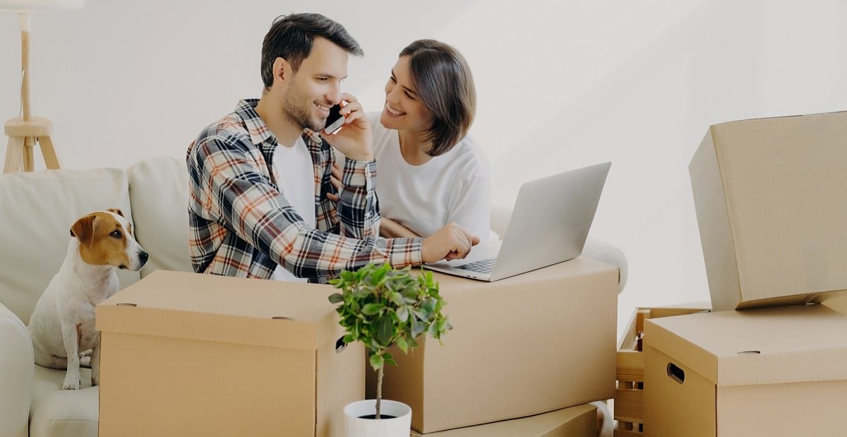 The Differences Between A Construction Loan And A Mortgage | Tiger Finance
