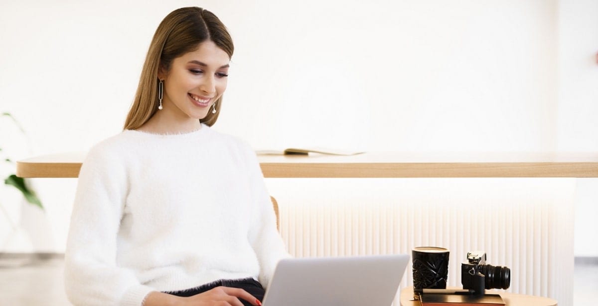 What Are The Risks Of A Self-Employed Loan? | Tiger Finance
