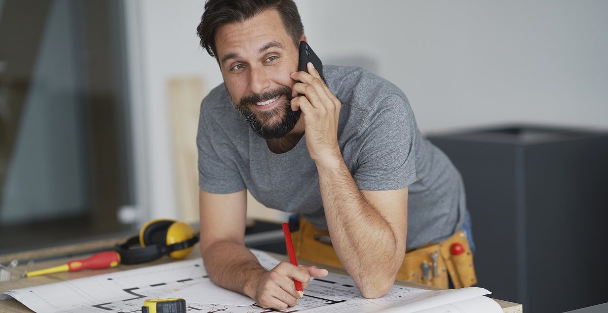 The Easiest Way To Grow A Small Business | Financial Information | Tiger Finance