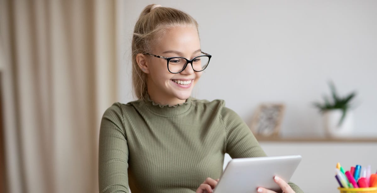 What You Should Be Looking For In A Home Loan | Financial Information | Tiger Finance