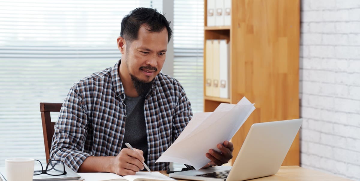 Why Not Checking Your Credit Score Regularly Could Stop You From Buying Your Next Car Or House | Financial Information | Tiger Finance