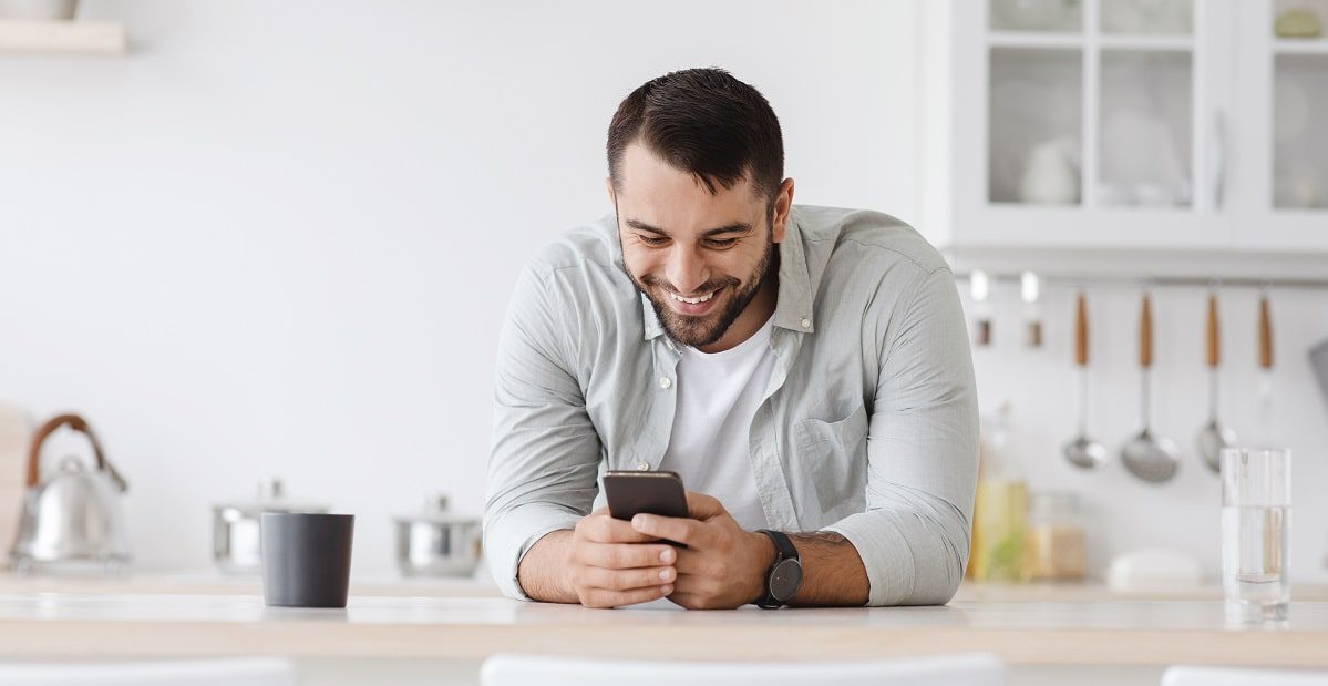 Looking To Buy Your Dream House Or Car? Here’s Why You Should Check Your Credit Score Now! | Tiger Finance