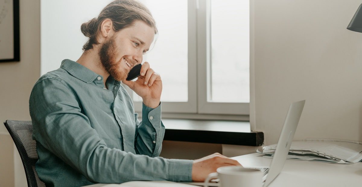 You’ve Just Checked Your Credit Score, Now What? | Financial Information | Tiger Finance