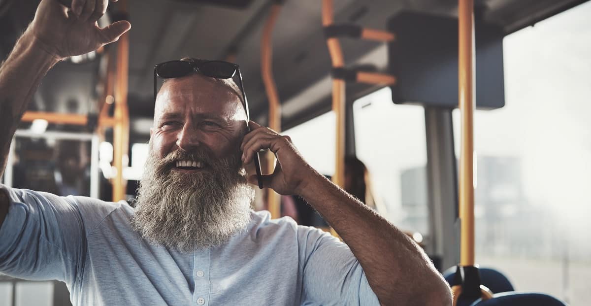 The Ultimate Guide To Private Loans | Tiger Finance