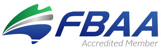 FBAA-ACCREDITED-MEMBER-LOGO-1-e1488362811540