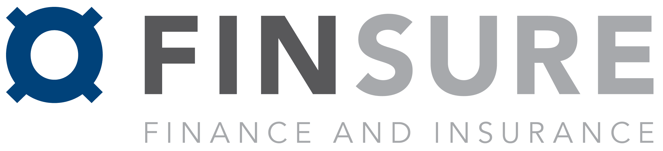 Finsure-Logo_CMYK