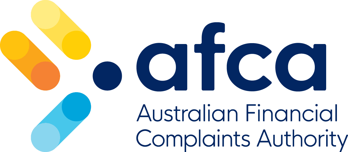afca-logo-hi-res