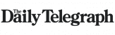 daily-telegraph-4-p9zjcm0x44e9d7tkhw71s2gfp6zbc5wu8ecc6bm0tw.png