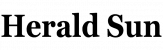 herald-sun-3-p9zjcps9vgjenno3vxtk21ia2qgs6ybrkwya3fgg50.png