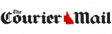 the-courier-mail-2-p9zjcz6nrsw9vragd1vtqz4w0l6gbxd2y7h4w72ies.png