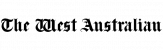 theWestAustalia-2-p9zjd3vupz2pht3mllwylfy6zijaeevqmuqkakvjjo.png