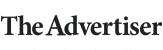 theadvertiser-2-p9zjcuhgtmpu9pha4huowibl1ntm9fuf9k7pht9h9w.png