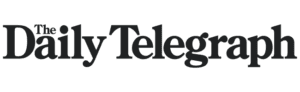 daily-telegraph-4.png