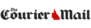 the-courier-mail-2.png