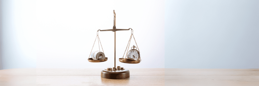 Weighing the Pros and Cons of a Mortgage Broker
