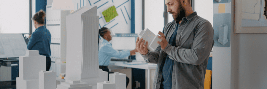 Caveat Loans and Property Developers - A perfect match