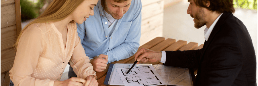 Overcoming Challenges and Seizing Opportunities with Caveat Loans
