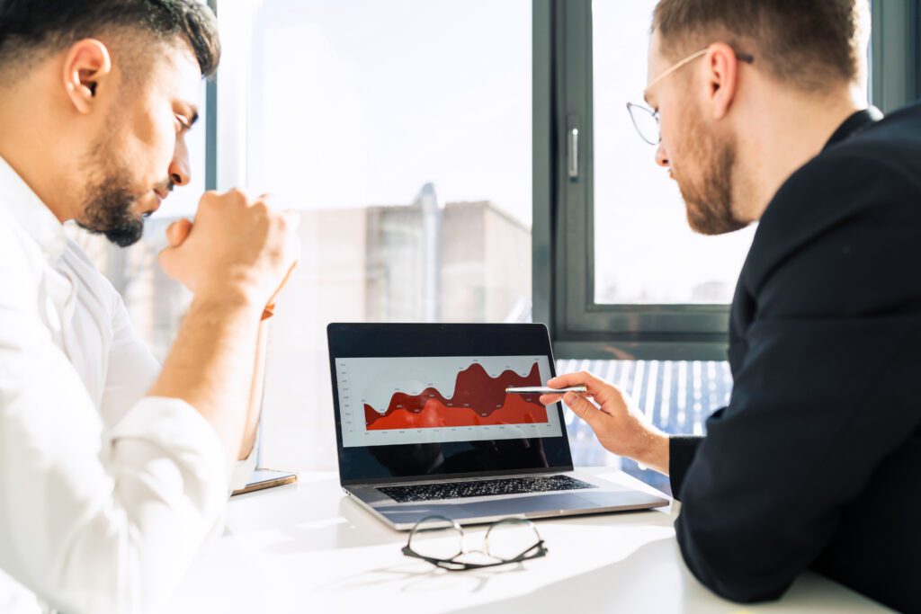 Overcoming cash flow crisis quickly with fast caveat loans.