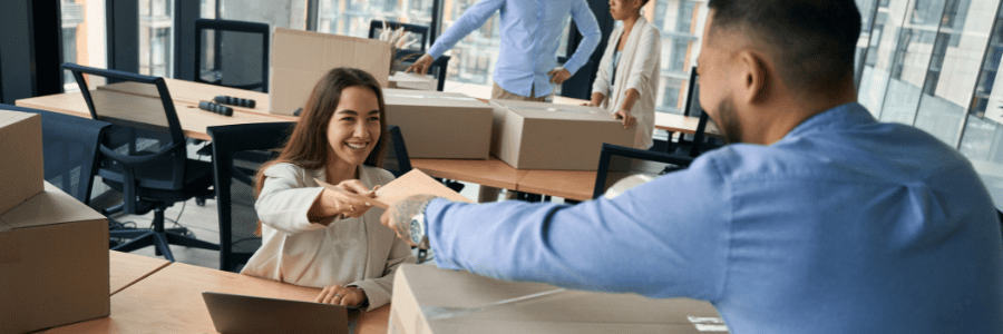 Efficient-and-adequate-equipment-is-the-cornerstone-of-productivity-and-employee-satisfaction