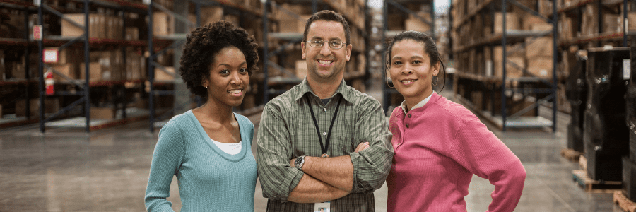 Importing goods from foreign markets is an enticing avenue for businesses, promising access to cost-effective and superior-quality products that may not be readily available locally