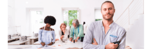 When it comes to business, entrepreneurs have always been the driving force that drives an economy forward.
