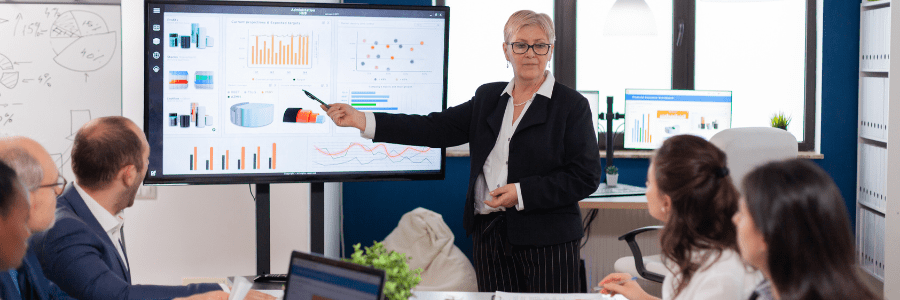 Adaptability to economic and regulatory shifts is essential to ensuring the sustainability and prosperity of a business venture in Australia
