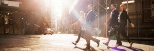 2024 is shaping up to be a mix of financial opportunities and challenges for the average Australian