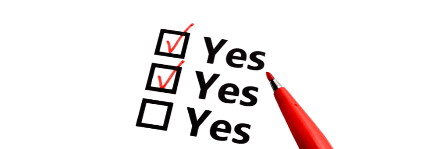 Checklist of Reasons Why Refinancing Your Home Loan With Bad Credit Is A Good Idea