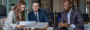 Working capital is a crucial indicator of a business's financial health and operational efficiency