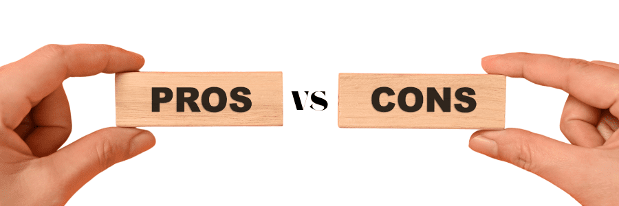Refinancing In Australia Weighing The Pros And Cons