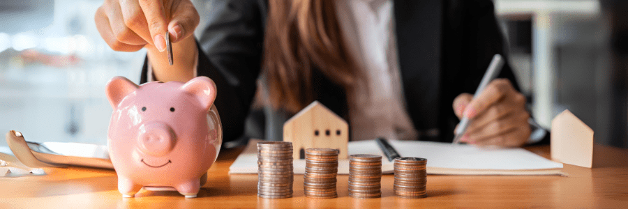 Refinancing can help you save money on interest, lower your monthly repayments, access better features and services, or use your home equity for other purposes