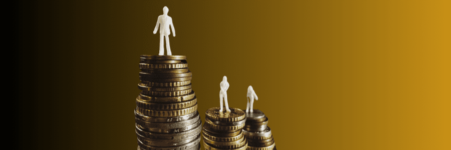 Understanding the steps to refinance your home loan is crucial for your financial future