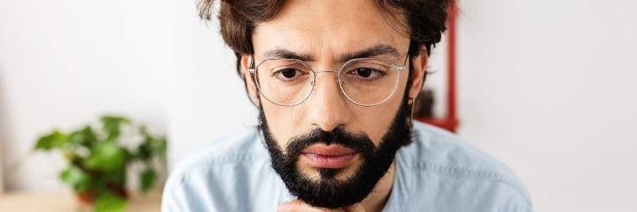 5 Common Fails For Borrowers Applying For Refinancing Blog Image
