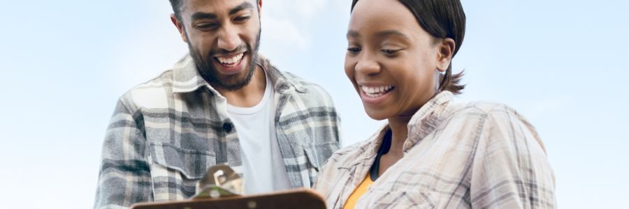 A Step-by-Step Guide to Refinancing Your Mortgage Even with Bad Credit Blog Image